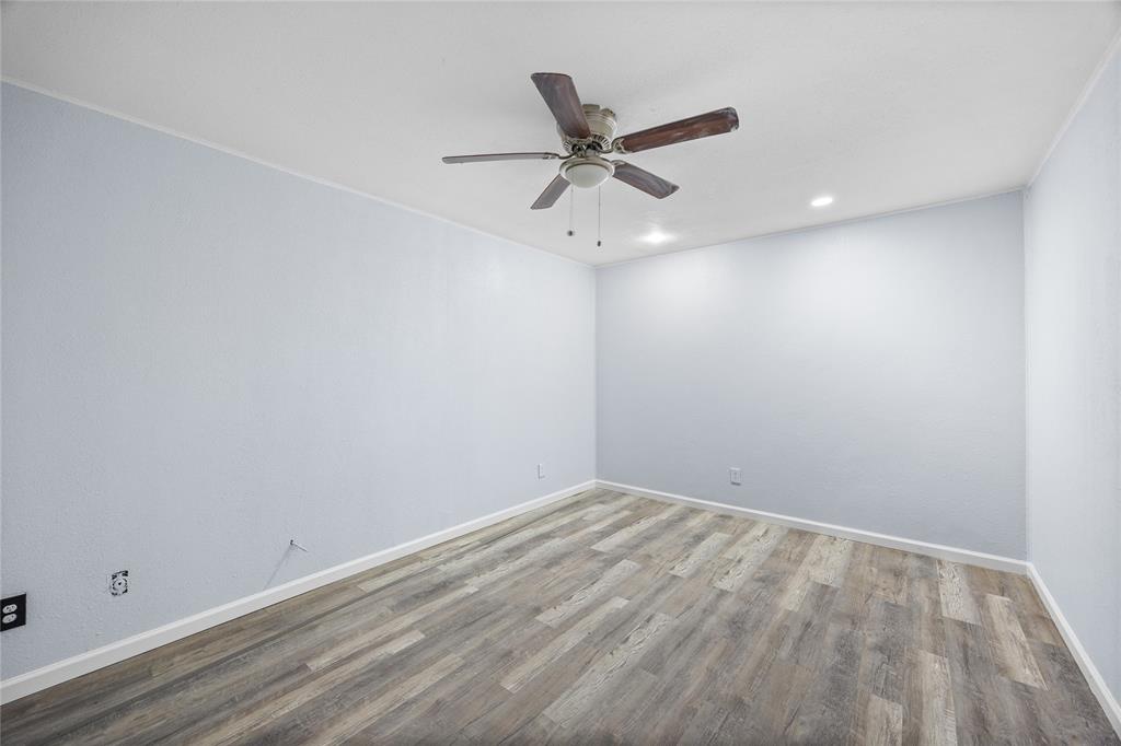 4521 Malden Lane, Dallas, TX 75216