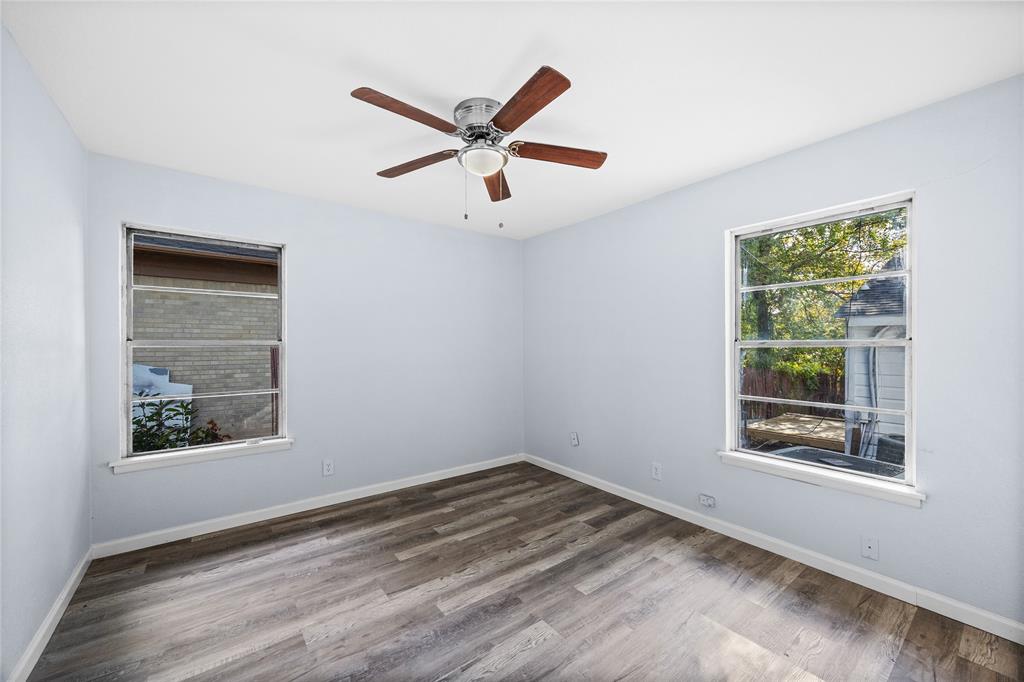 4521 Malden Lane, Dallas, TX 75216