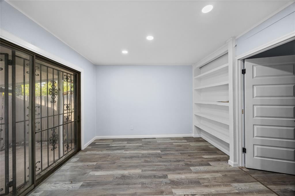 4521 Malden Lane, Dallas, TX 75216