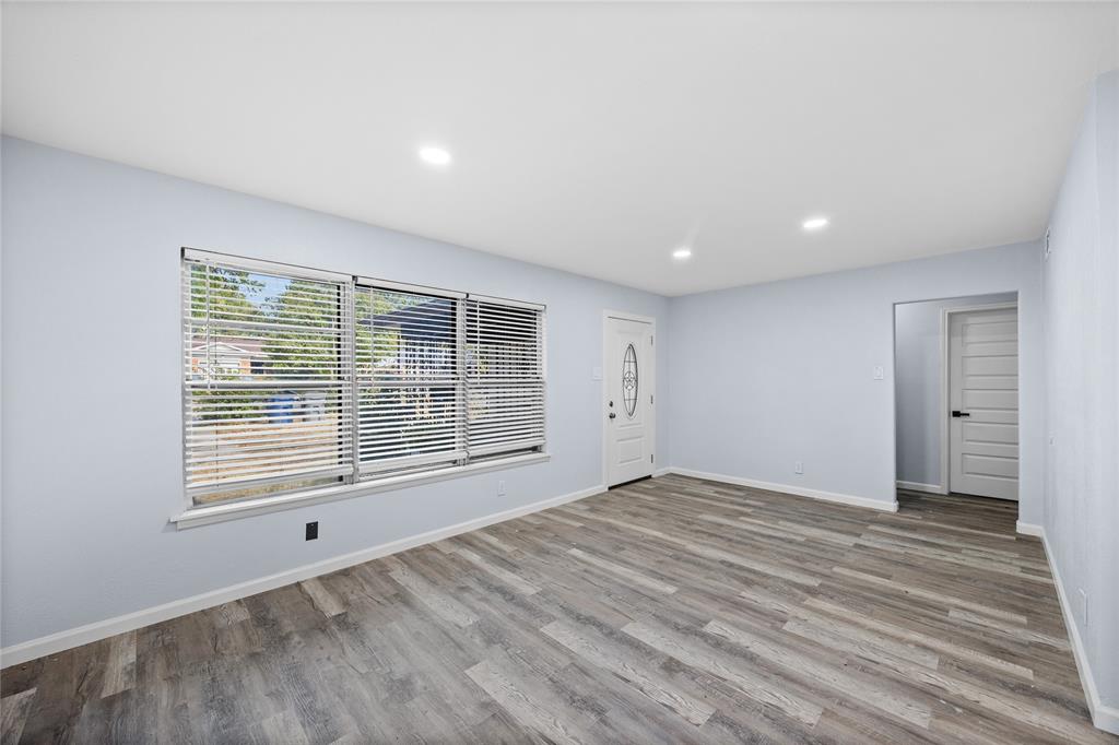 4521 Malden Lane, Dallas, TX 75216