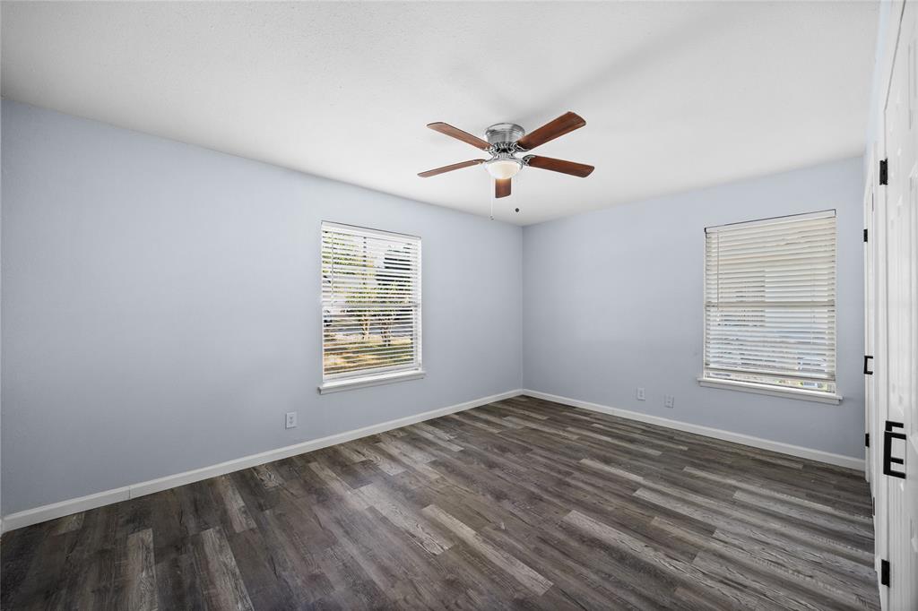 4521 Malden Lane, Dallas, TX 75216