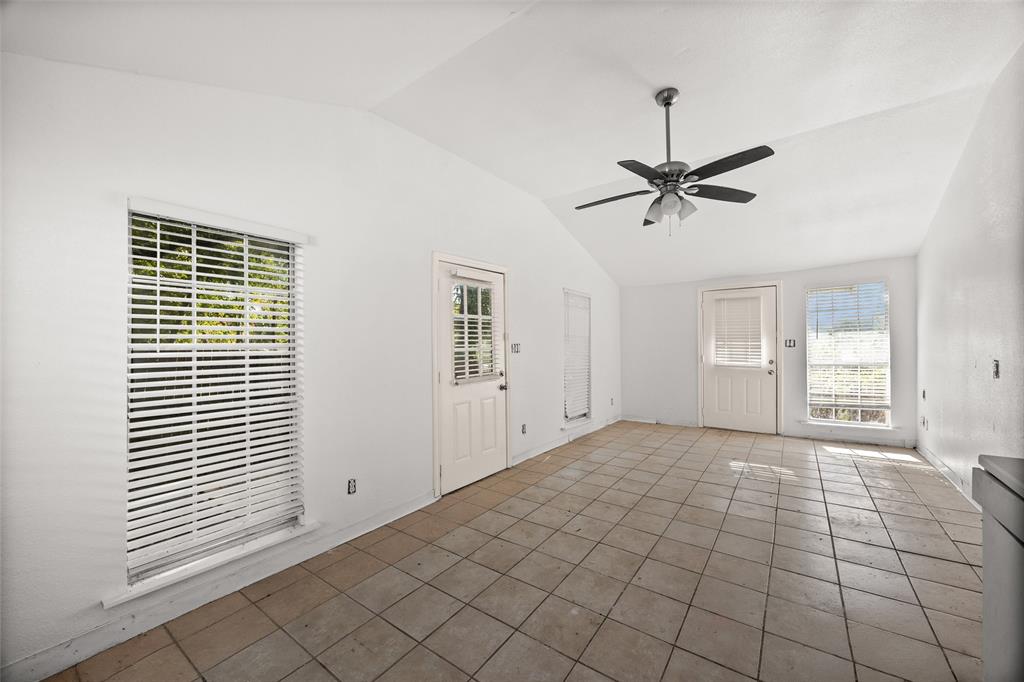 4521 Malden Lane, Dallas, TX 75216