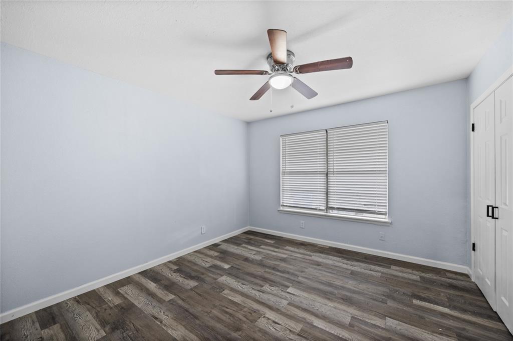 4521 Malden Lane, Dallas, TX 75216