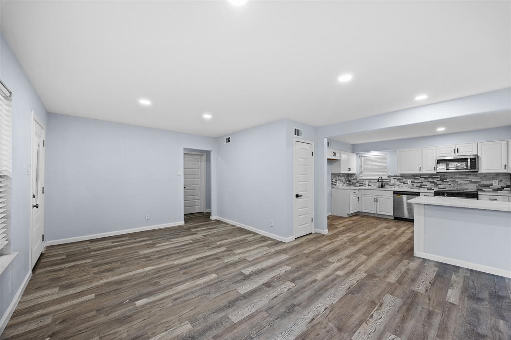 4521 Malden Lane, Dallas, TX 75216