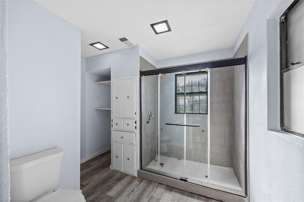 4521 Malden Lane, Dallas, TX 75216