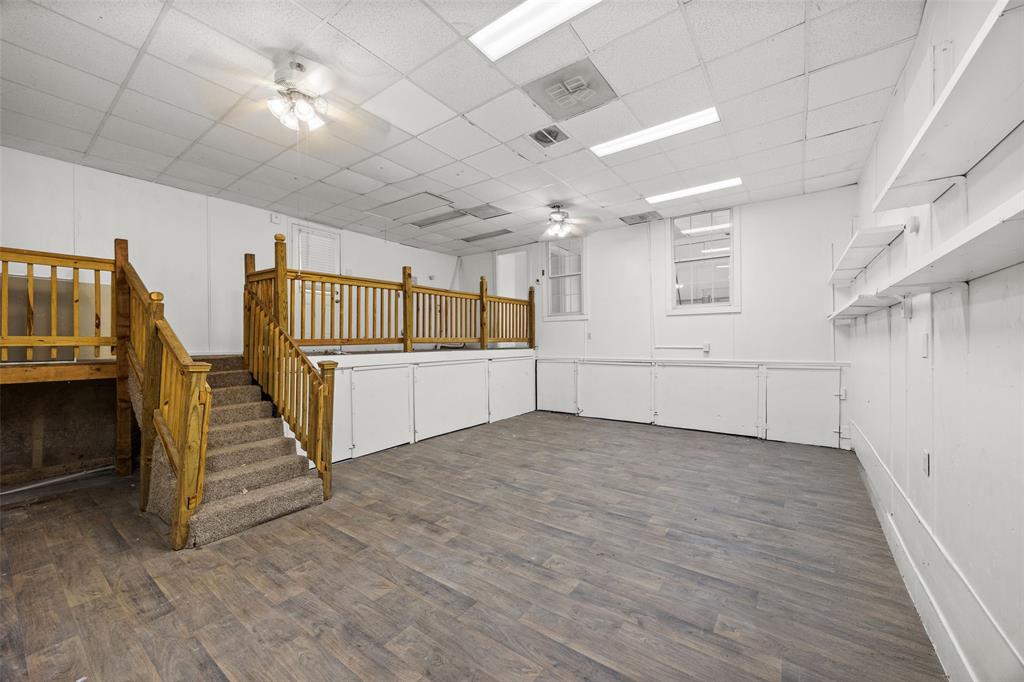 4521 Malden Lane, Dallas, TX 75216