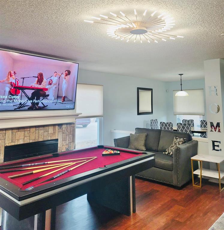 7406 Armstrong Lane, Rowlett, TX 75089