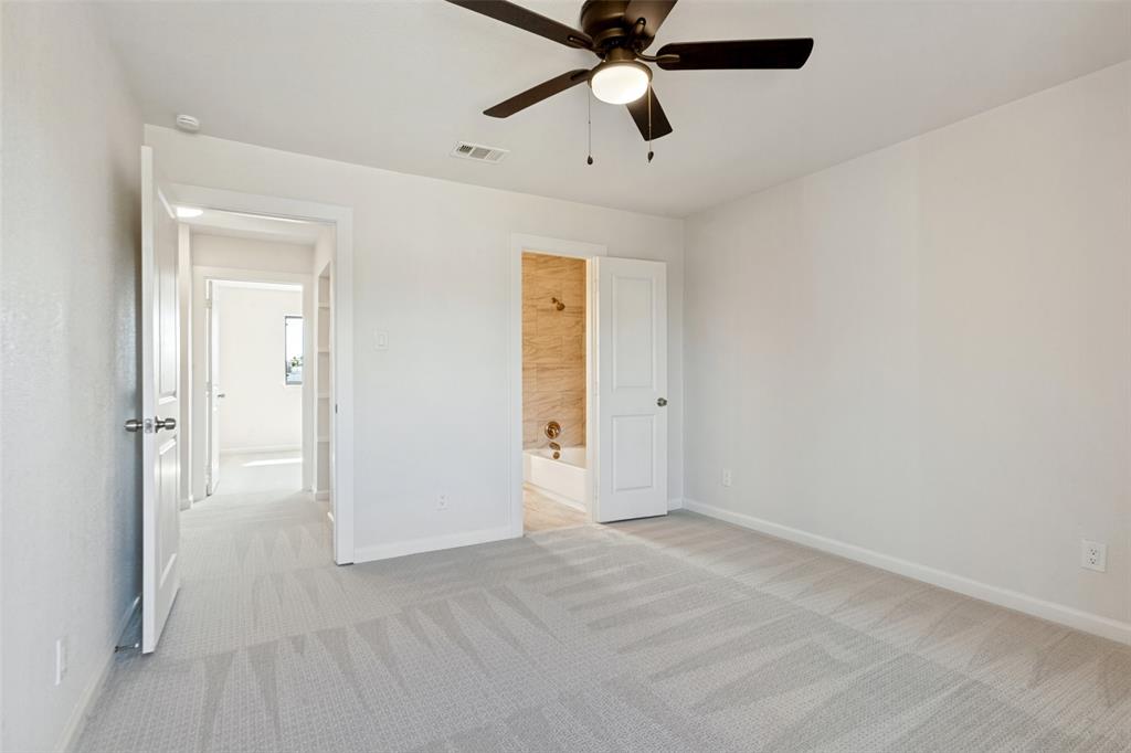 2806 Wimbledon Court, Garland, TX 75041