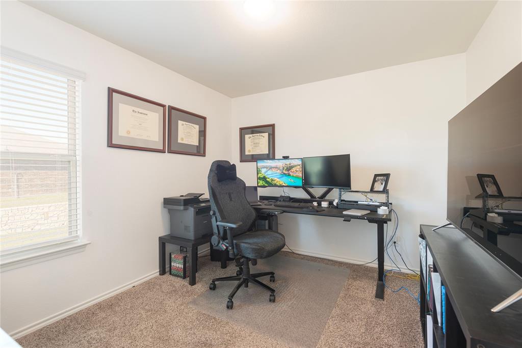 3239 Everly Drive, Fate, TX 75189
