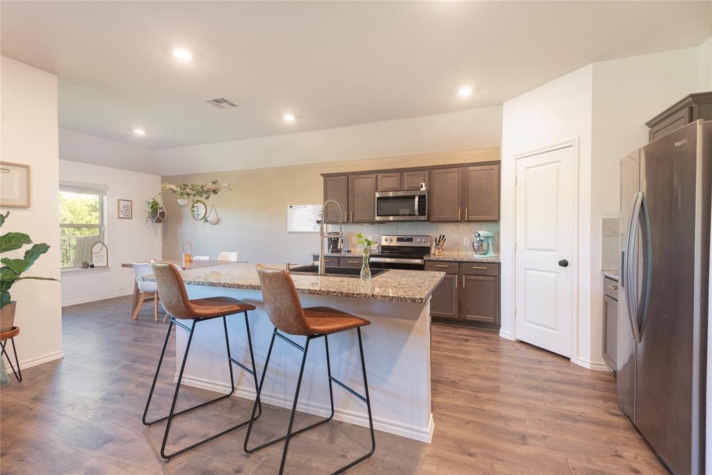 3239 Everly Drive, Fate, TX 75189