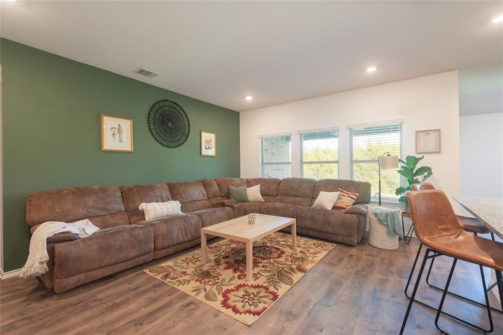 3239 Everly Drive, Fate, TX 75189