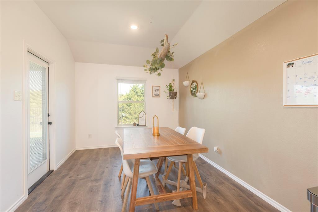 3239 Everly Drive, Fate, TX 75189