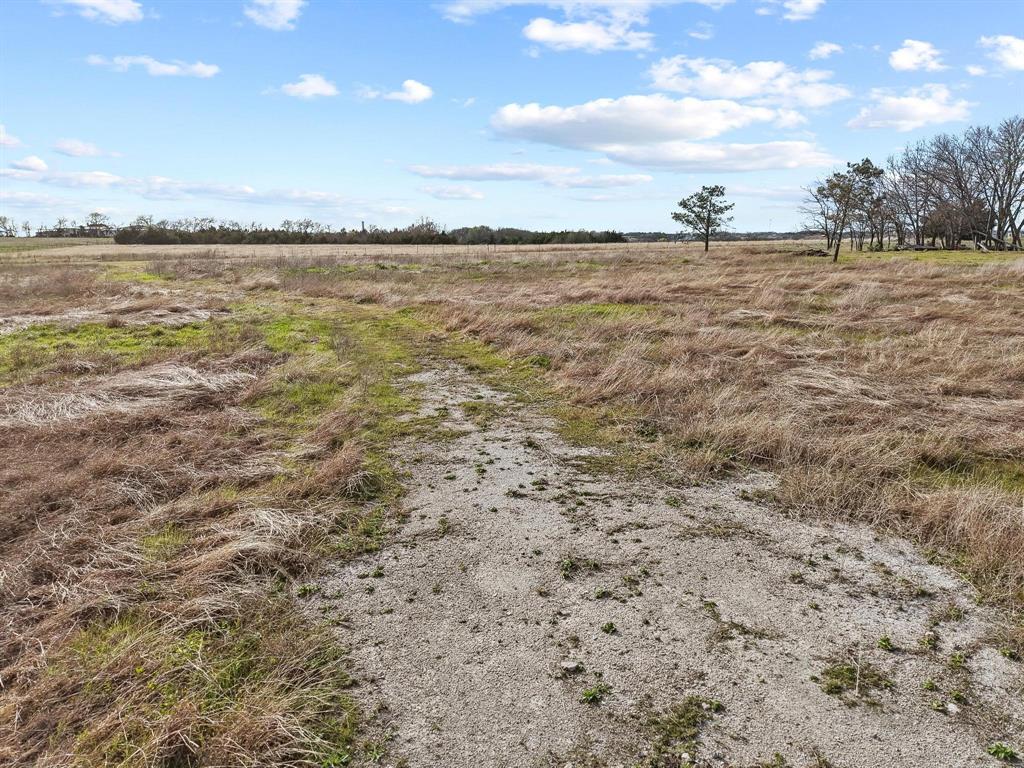 9421 County Road 626, Blue Ridge, TX 75424