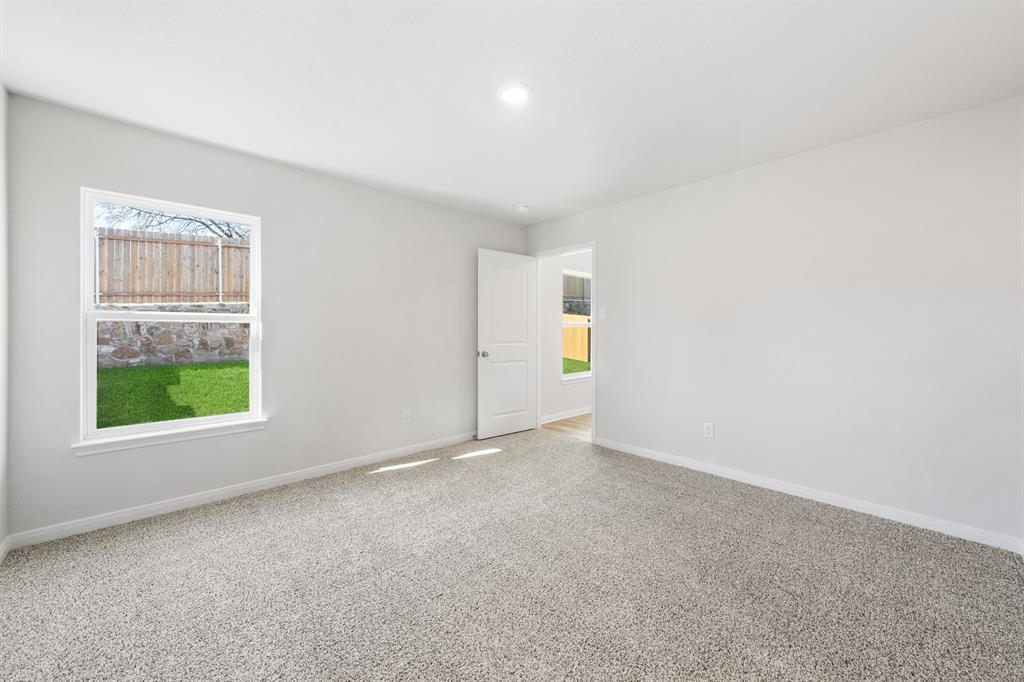4269 Lava Forest Lane, Dallas, TX 75241