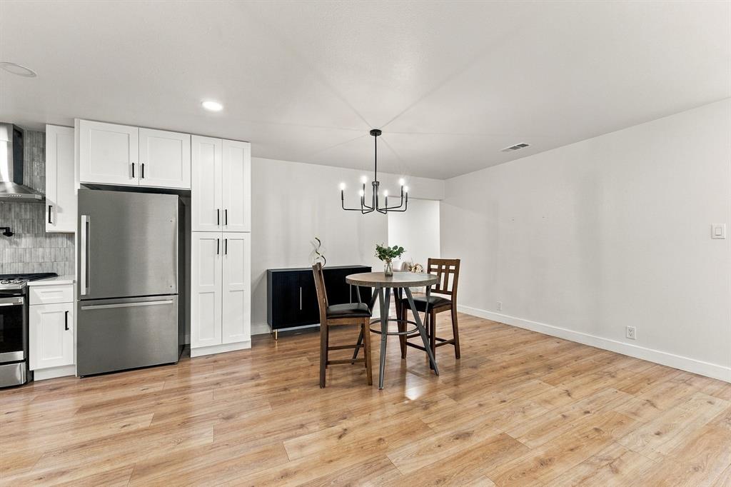 12136 Willowdell Drive, Dallas, TX 75243