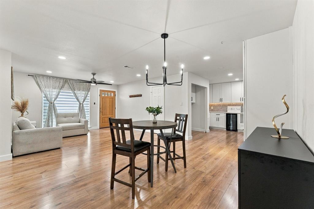 12136 Willowdell Drive, Dallas, TX 75243