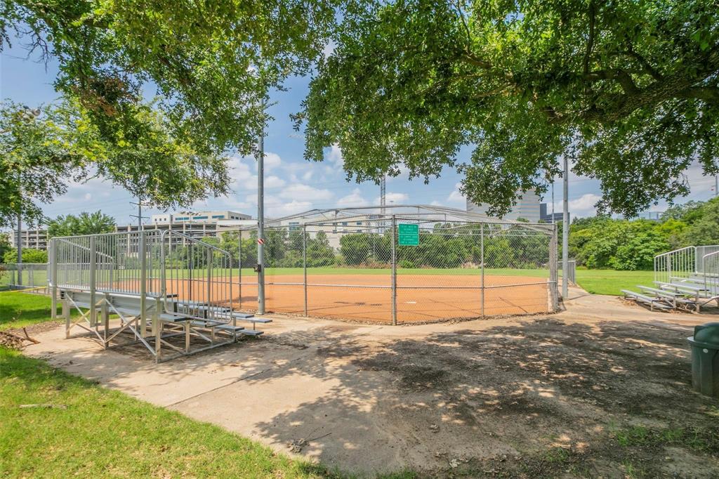 12136 Willowdell Drive, Dallas, TX 75243