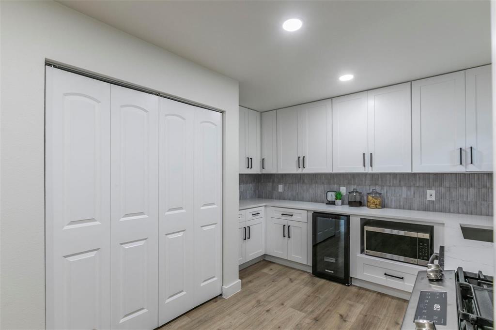 12136 Willowdell Drive, Dallas, TX 75243
