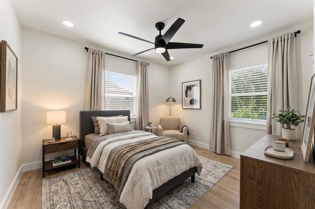 12136 Willowdell Drive, Dallas, TX 75243