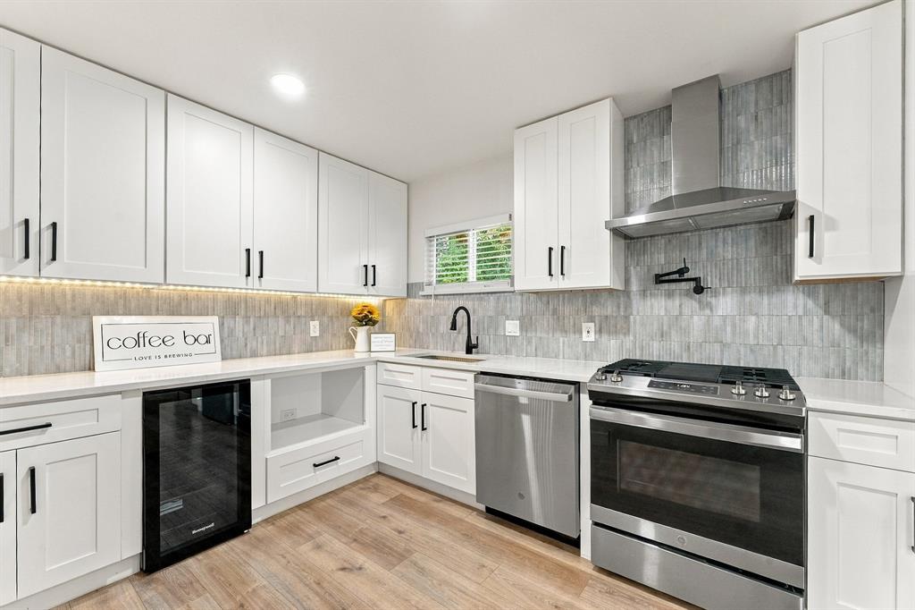 12136 Willowdell Drive, Dallas, TX 75243