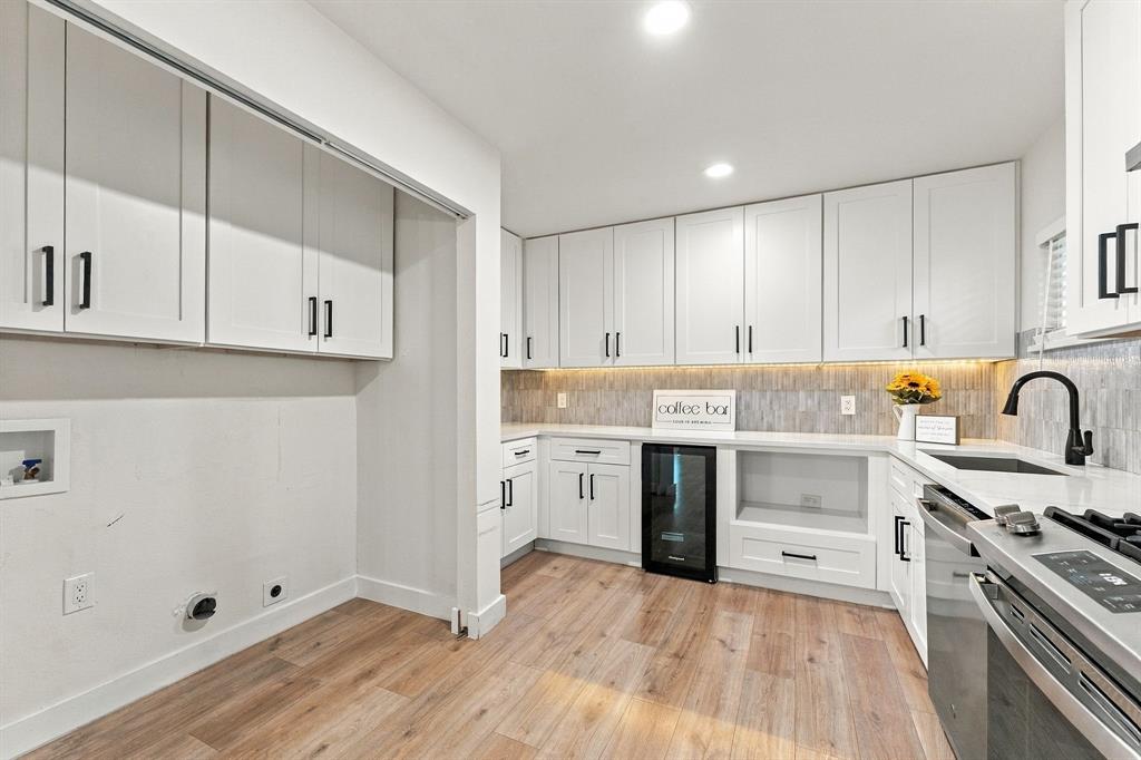 12136 Willowdell Drive, Dallas, TX 75243