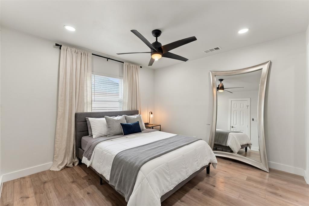 12136 Willowdell Drive, Dallas, TX 75243