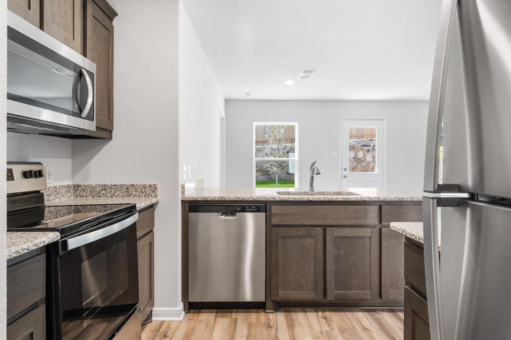 6320 Hyena Hollow Drive, Dallas, TX 75241 6320 Hyena Hollow Drive, Dallas, TX 75241