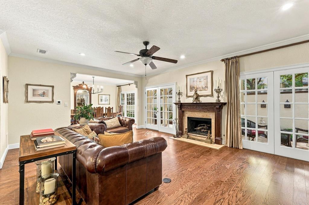 4605 N OConnor Road, Irving, TX 75062 4605 N OConnor Road, Irving, TX 75062