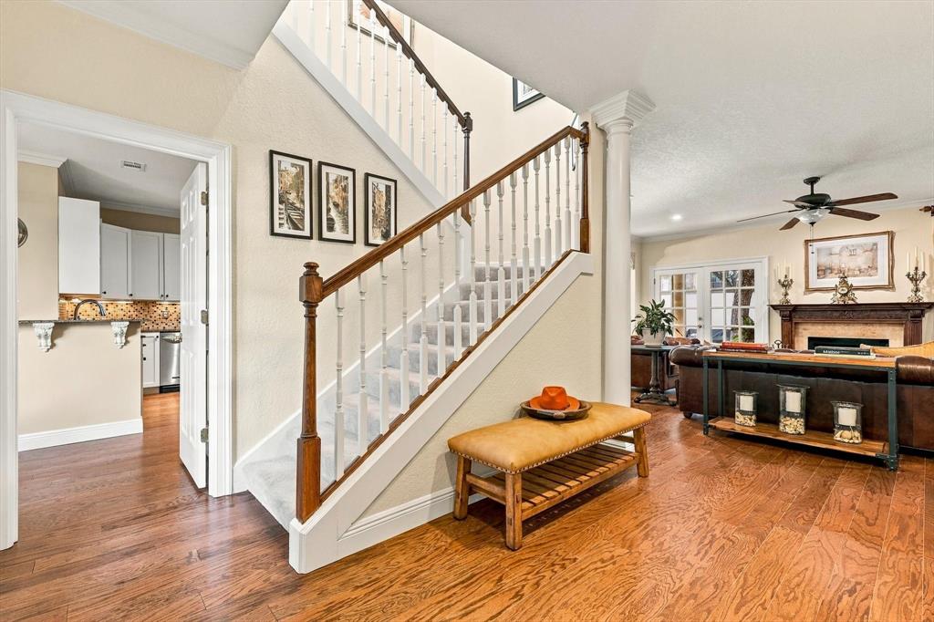 4605 N OConnor Road, Irving, TX 75062 4605 N OConnor Road, Irving, TX 75062