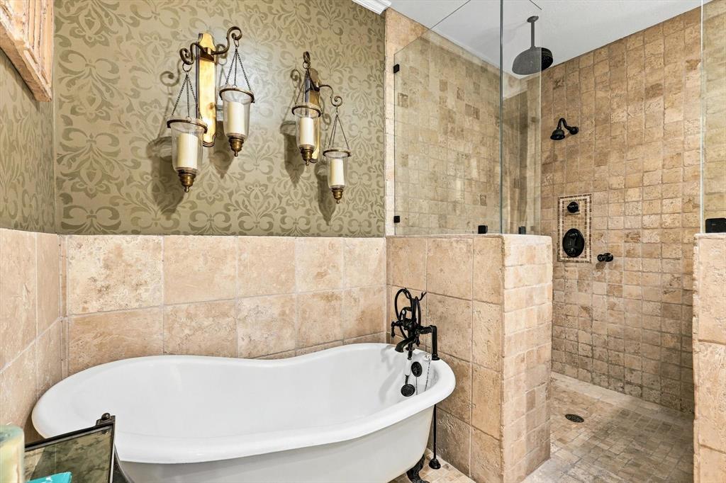 4605 N OConnor Road, Irving, TX 75062