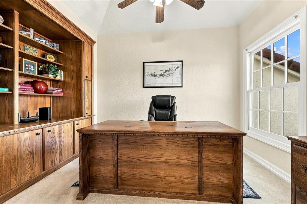4605 N OConnor Road, Irving, TX 75062