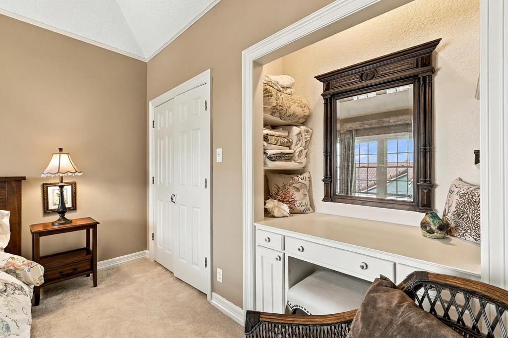 4605 N OConnor Road, Irving, TX 75062