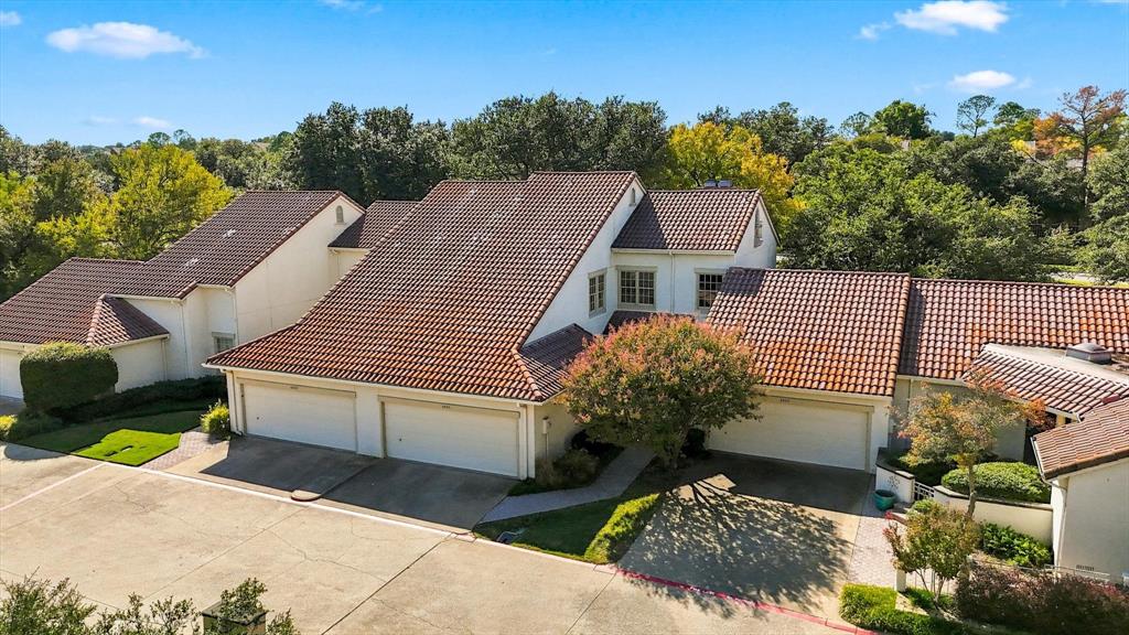 4605 N OConnor Road, Irving, TX 75062