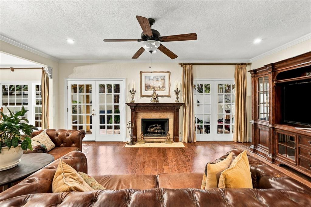 4605 N OConnor Road, Irving, TX 75062