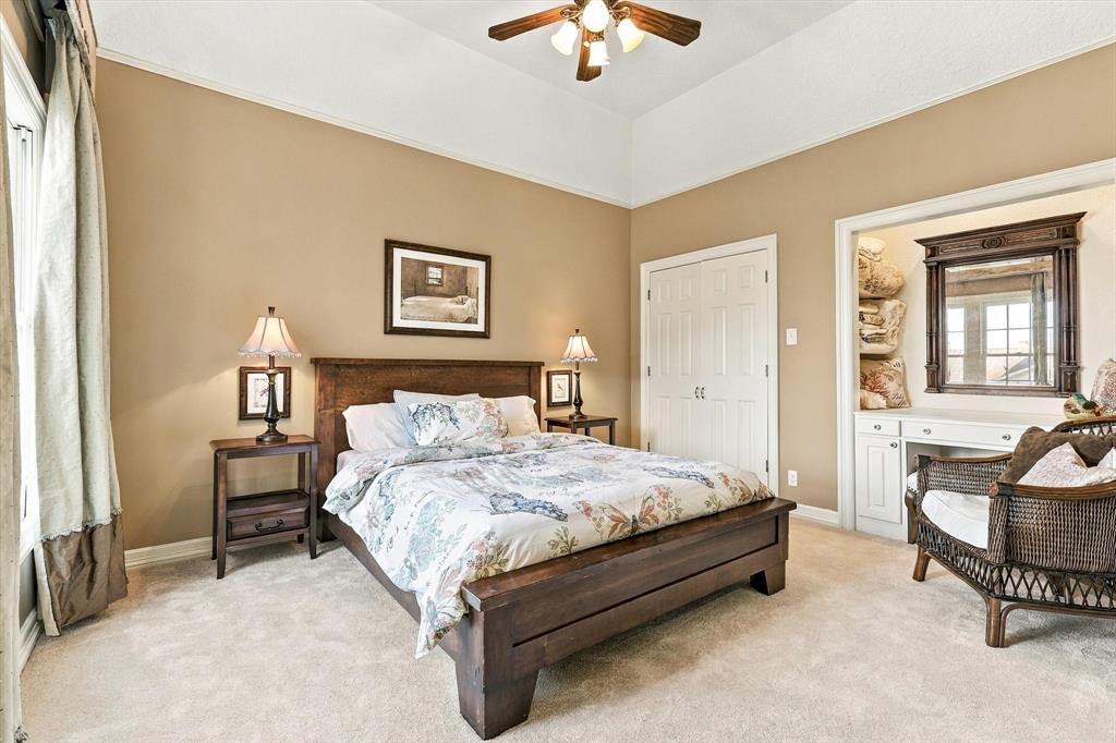 4605 N OConnor Road, Irving, TX 75062