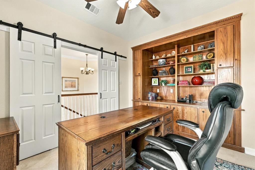 4605 N OConnor Road, Irving, TX 75062