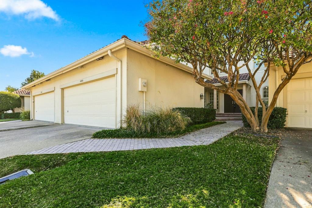 4605 N OConnor Road, Irving, TX 75062 4605 N OConnor Road, Irving, TX 75062