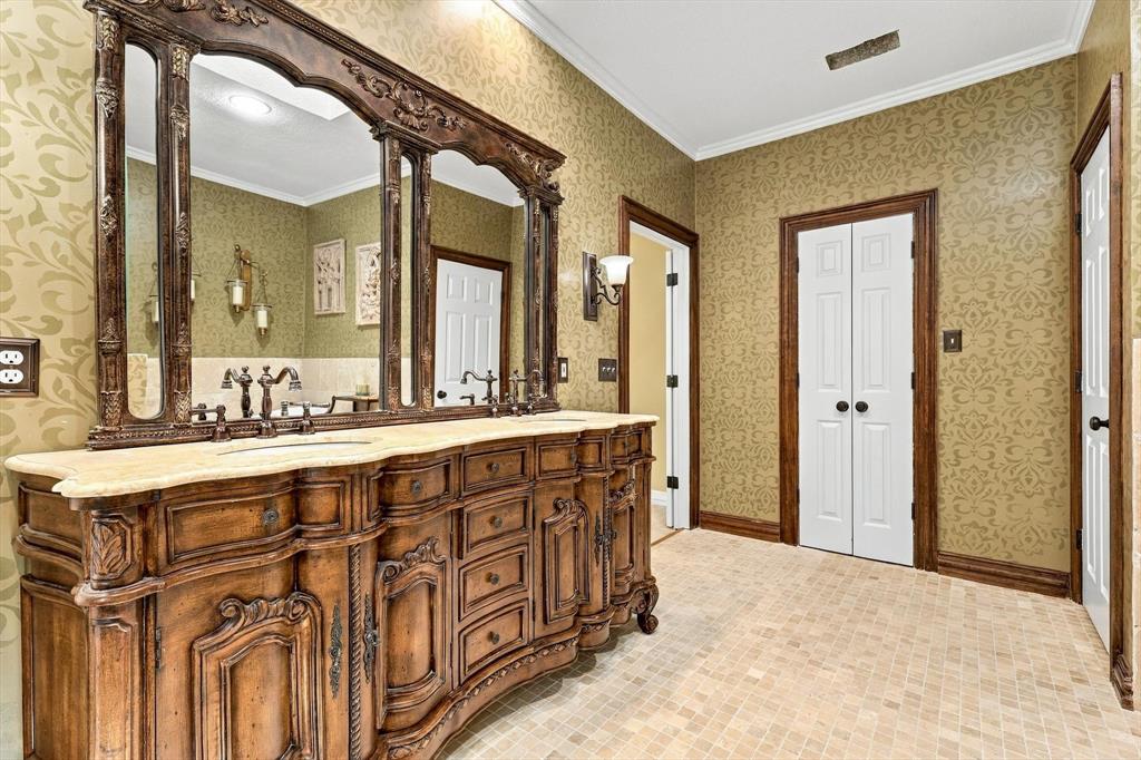 4605 N OConnor Road, Irving, TX 75062