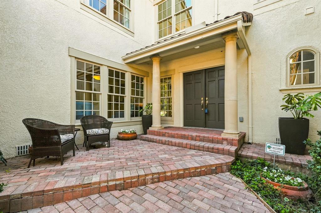 4605 N OConnor Road, Irving, TX 75062 4605 N OConnor Road, Irving, TX 75062