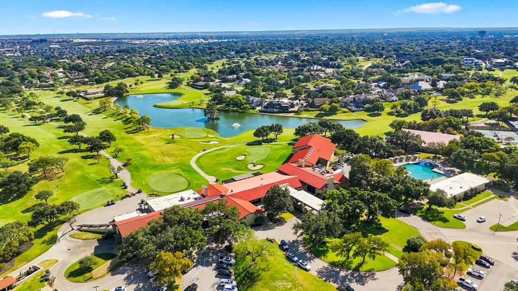 4605 N OConnor Road, Irving, TX 75062 4605 N OConnor Road, Irving, TX 75062