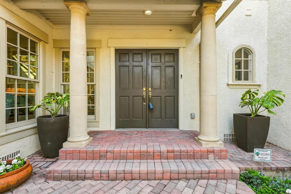 4605 N OConnor Road, Irving, TX 75062 4605 N OConnor Road, Irving, TX 75062