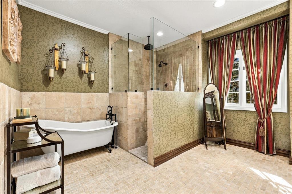 4605 N OConnor Road, Irving, TX 75062