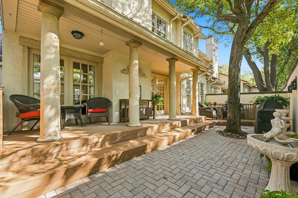 4605 N OConnor Road, Irving, TX 75062