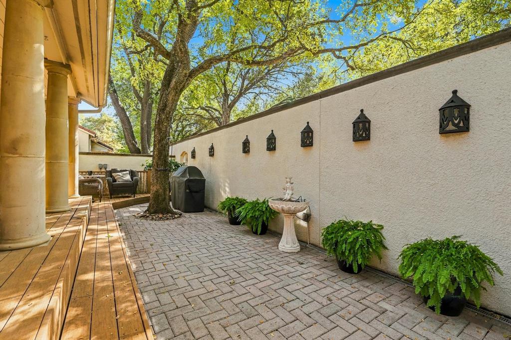 4605 N OConnor Road, Irving, TX 75062