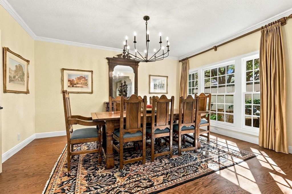 4605 N OConnor Road, Irving, TX 75062