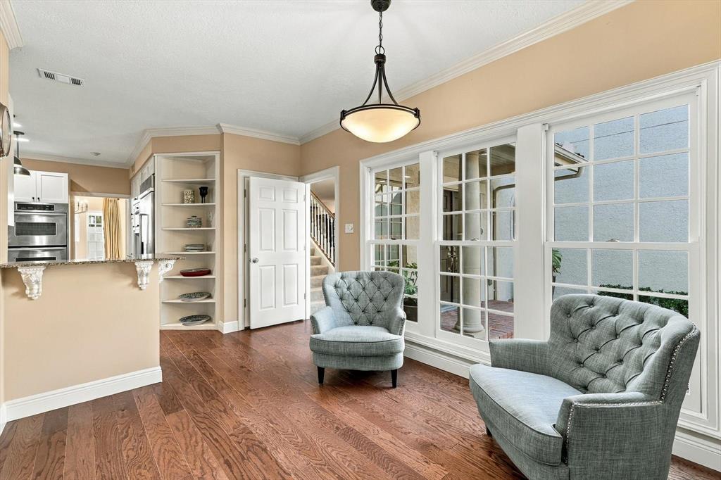 4605 N OConnor Road, Irving, TX 75062