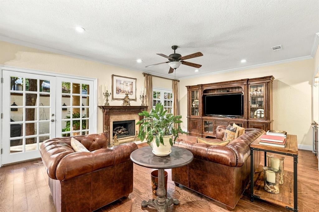 4605 N OConnor Road, Irving, TX 75062