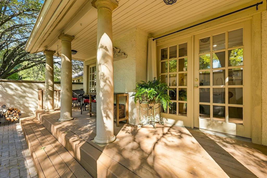 4605 N OConnor Road, Irving, TX 75062