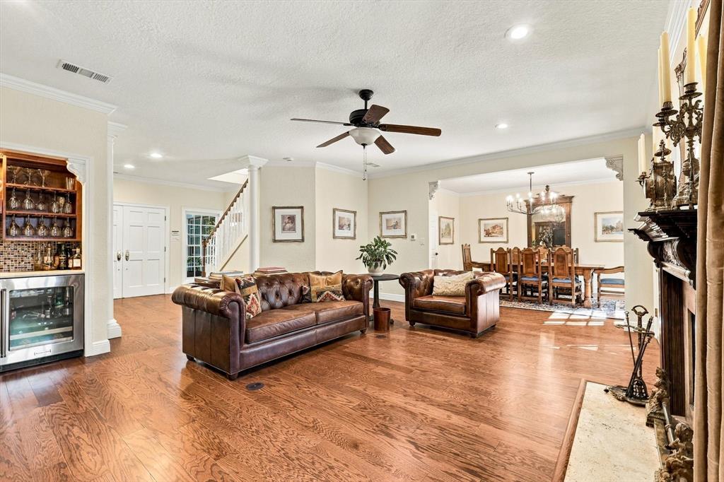 4605 N OConnor Road, Irving, TX 75062 4605 N OConnor Road, Irving, TX 75062
