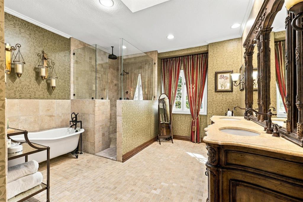 4605 N OConnor Road, Irving, TX 75062